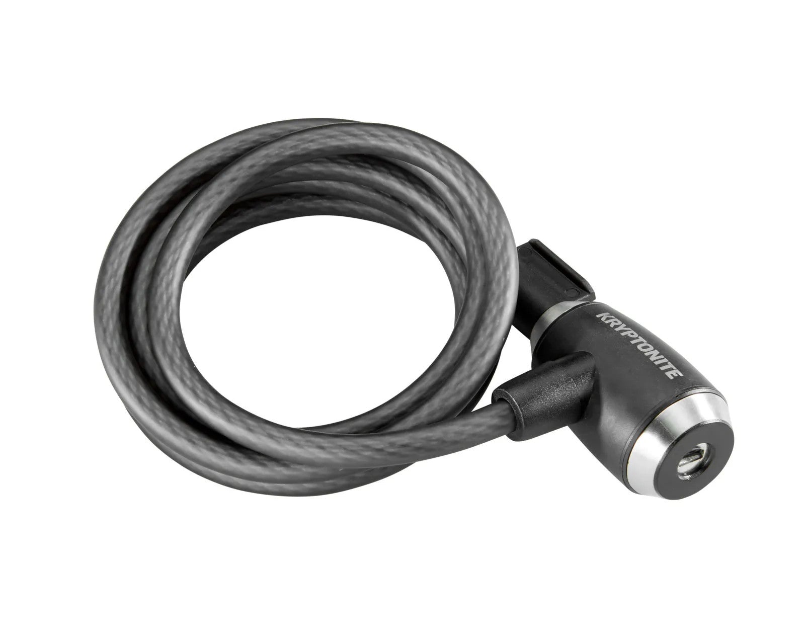 004950-20--20KryptoFlex-201018-20Key-20Cable-medium