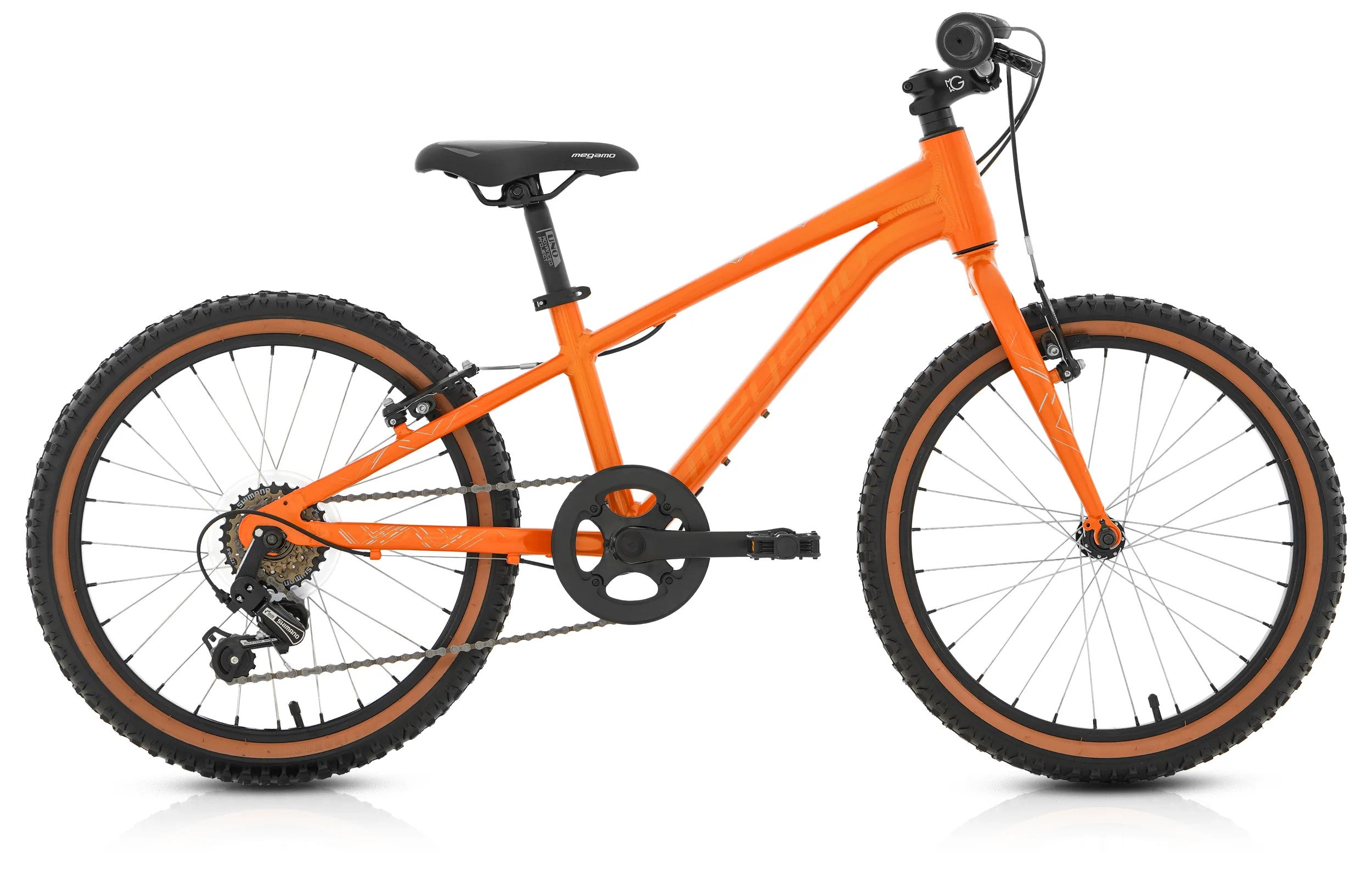 20-GO__ORANGE-2824-29