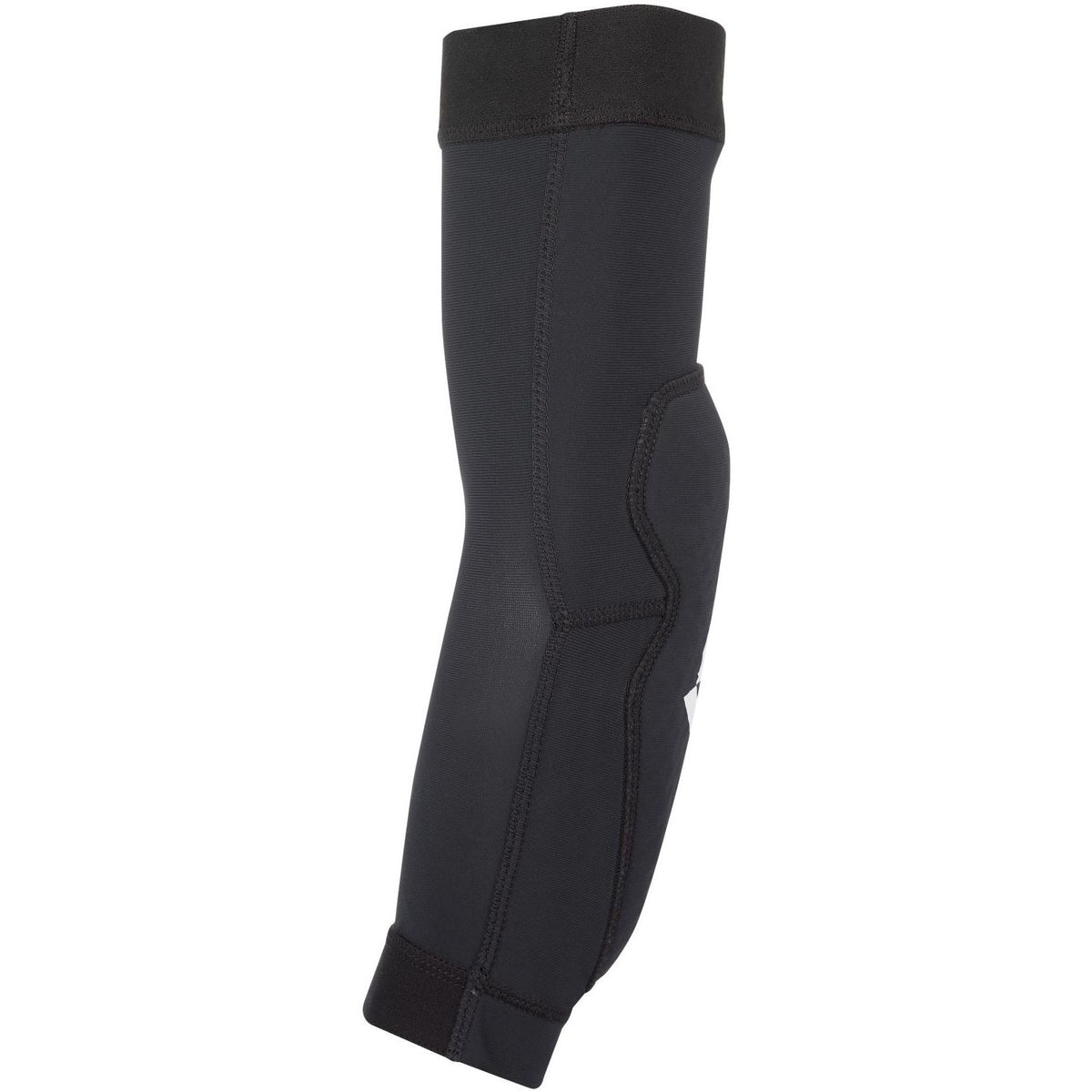 Coderas Scott Mission Evo Negro #2