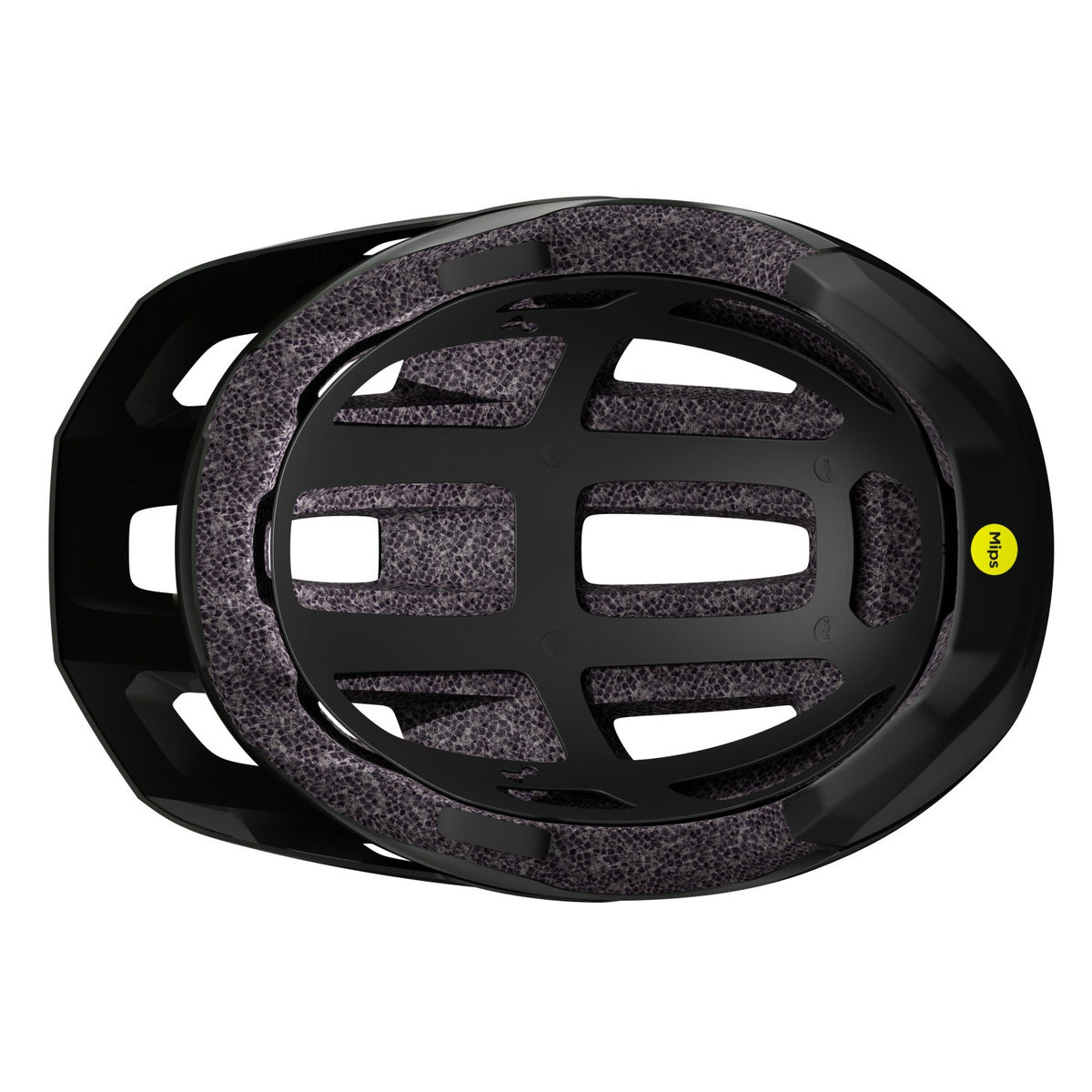 Casco Scott Argo Plus CE Dark Moss Green #5