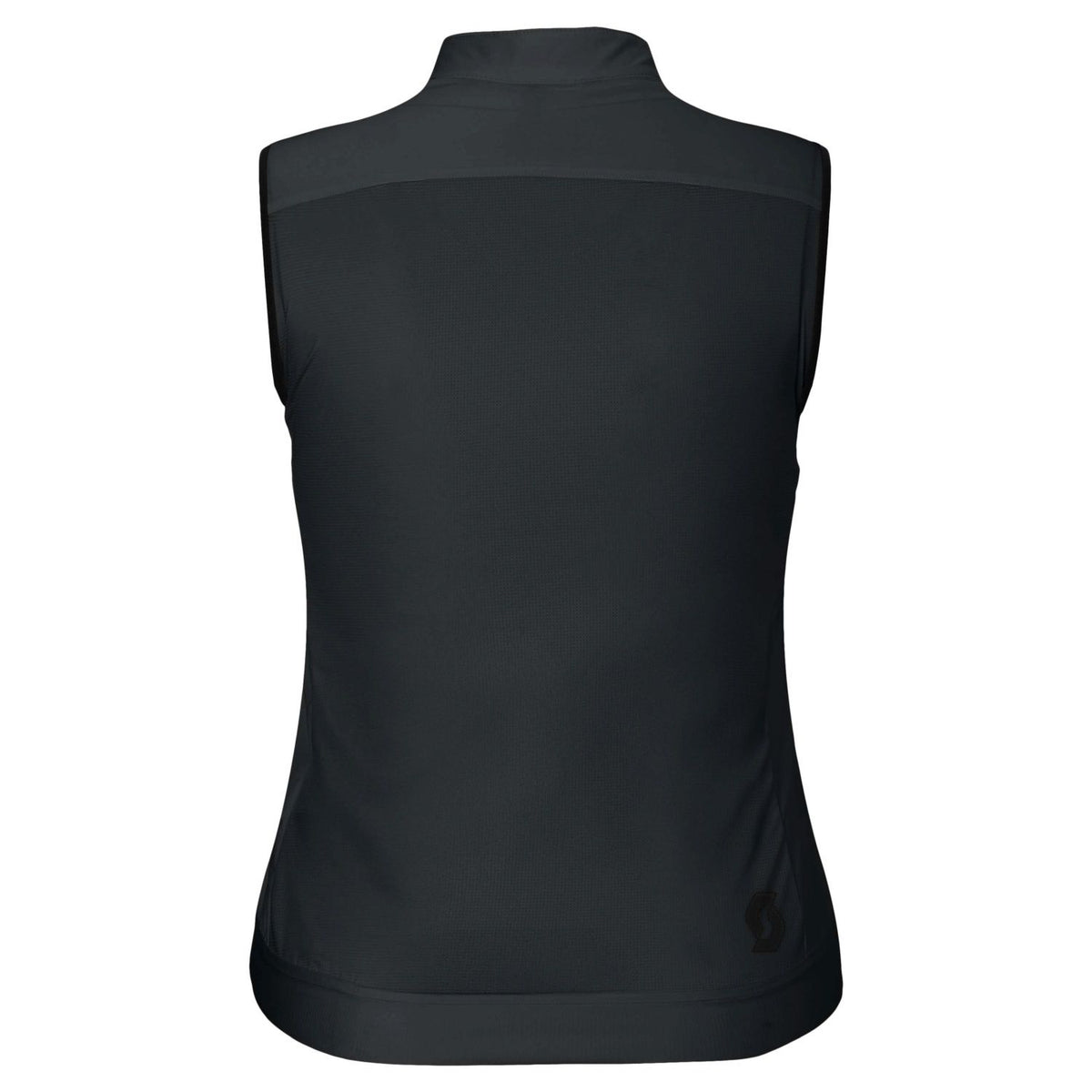 Chaleco Scott Pro WB Mujer Negro #2