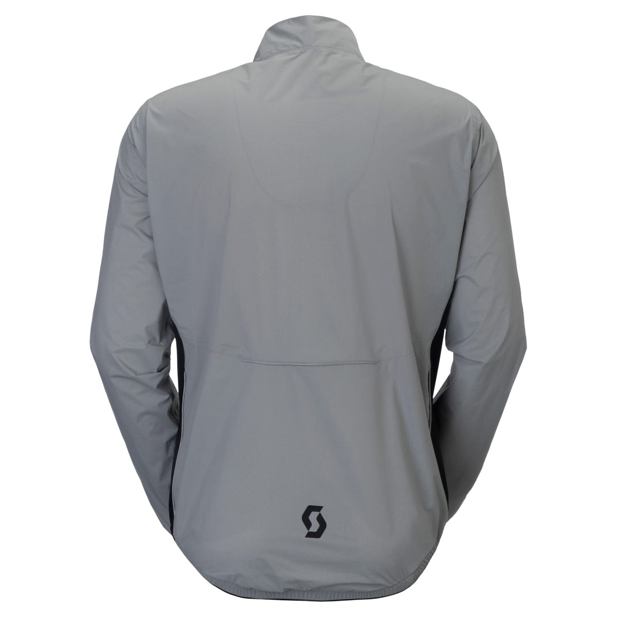 Chaqueta Scott Pro WP Hombre Fog Blue #2