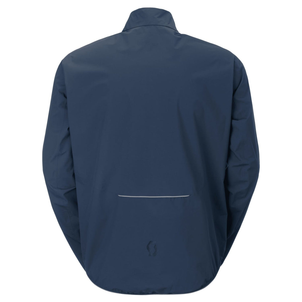 Chaqueta Scott Endurance WP Hombre Dusk Blue #2