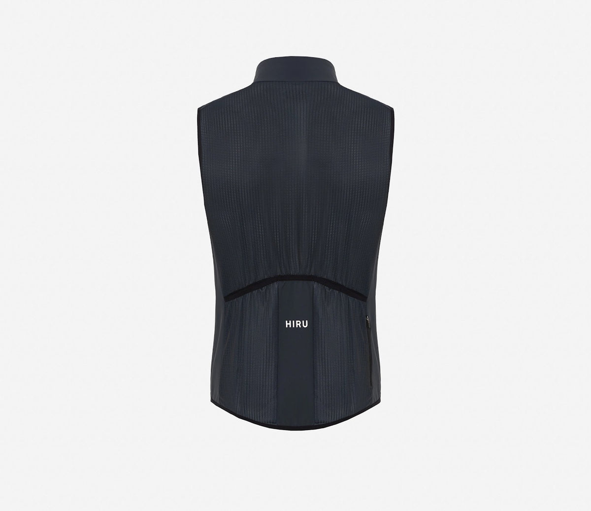 SH27626W