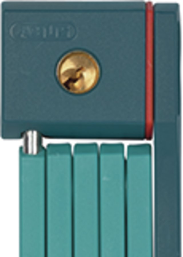 10084426-01