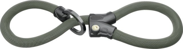 10040598-01