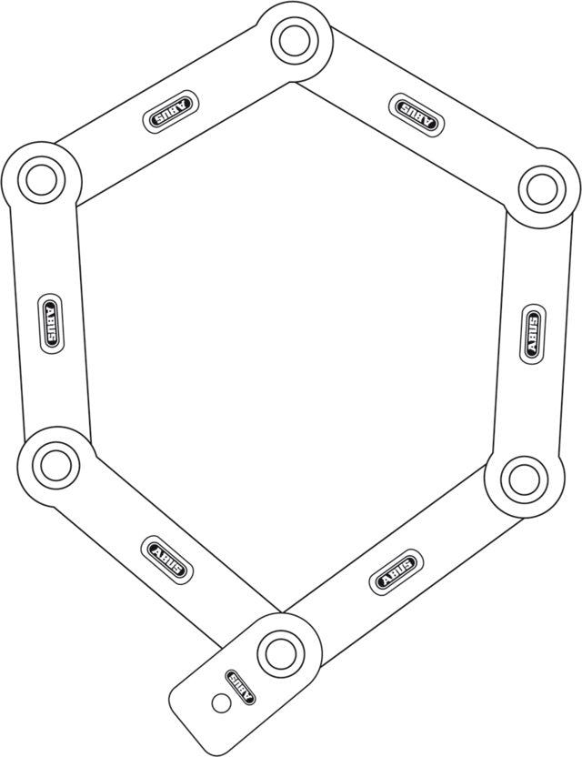 10084426-01