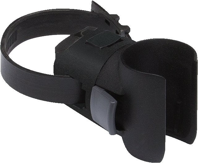 10013408-01