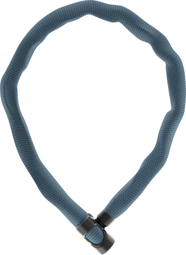 10099556-01