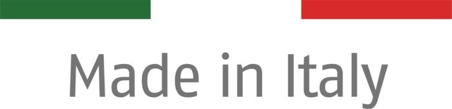 10097992-01