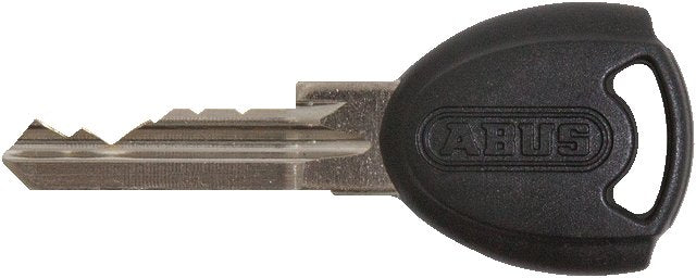 10084426-01
