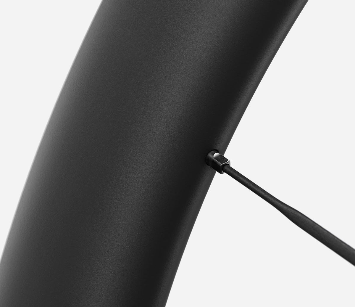O1900032