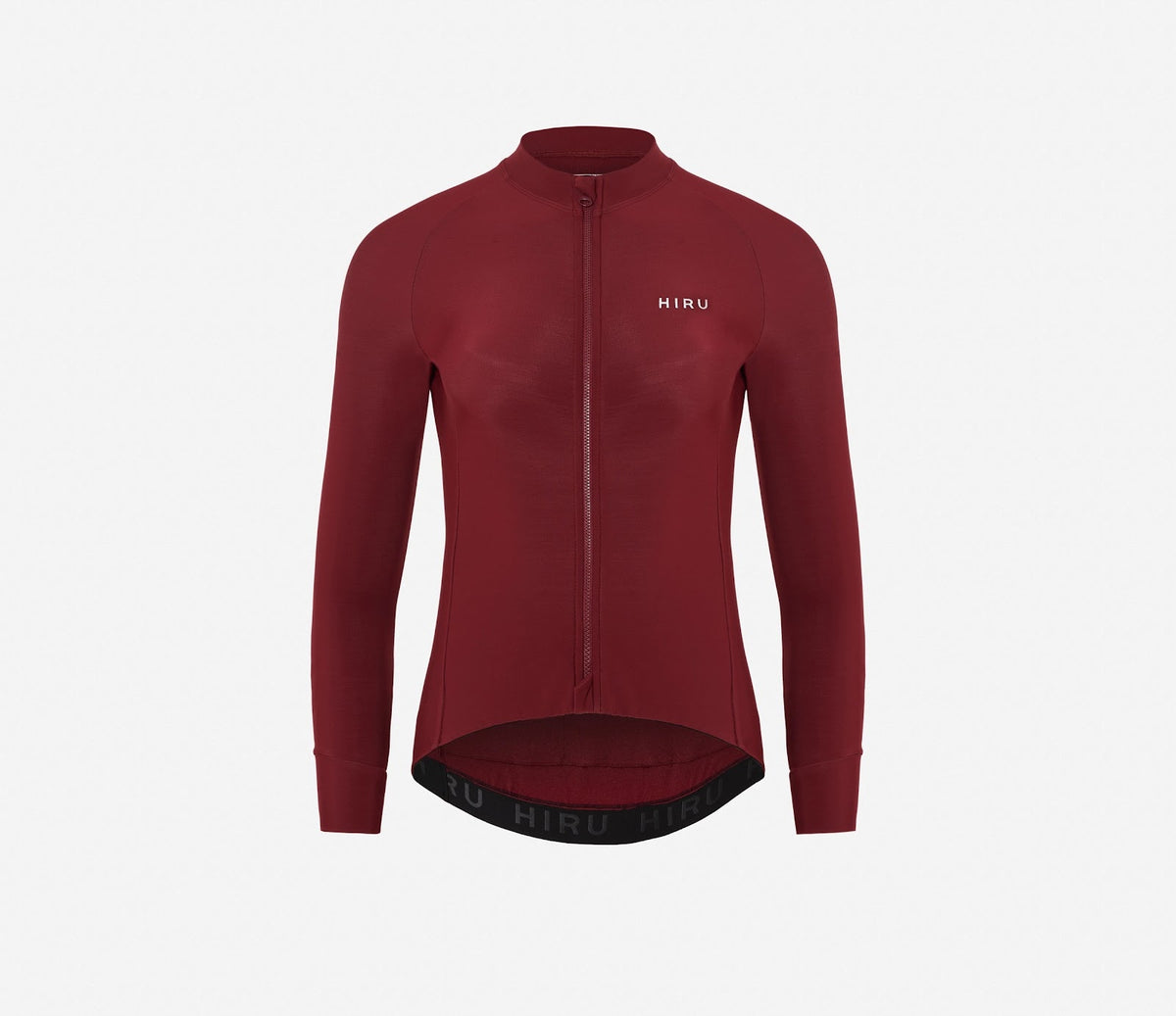 TH20541S