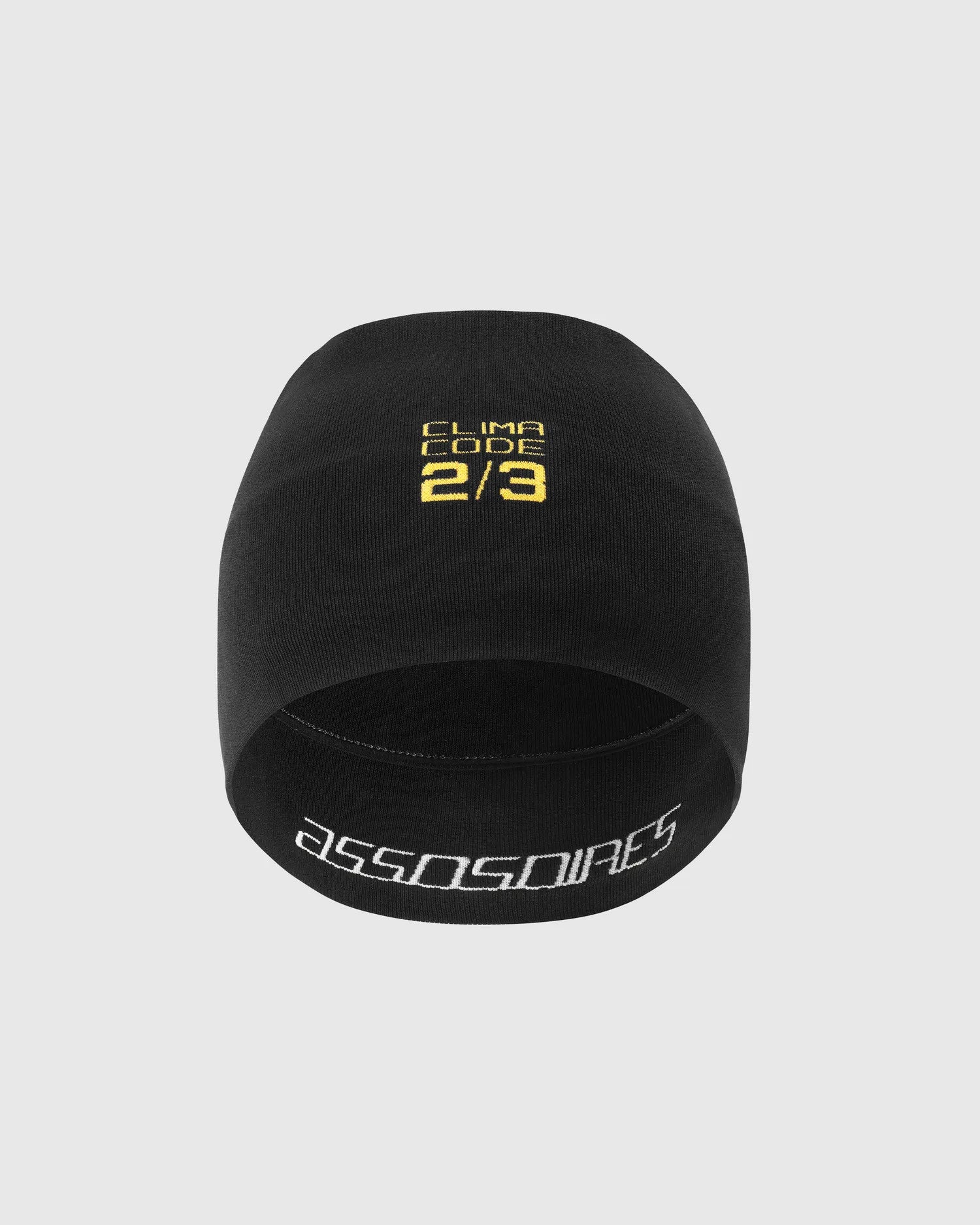 assos_p13