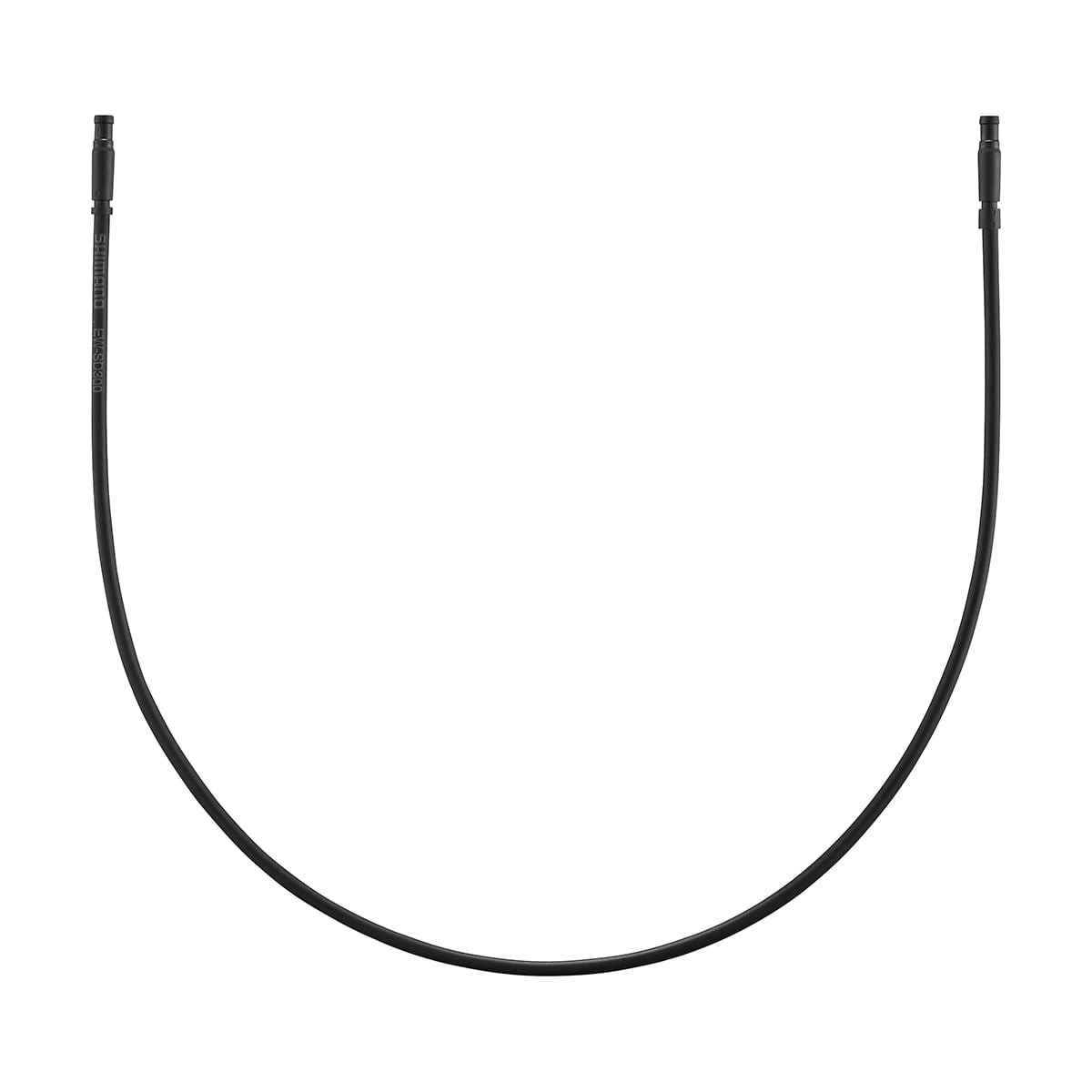 Cable Electrico Shimano 900mm EW-SD50 E-Tube Di2
