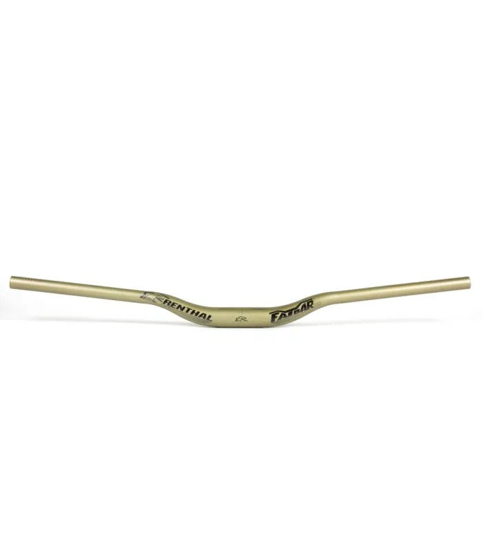 manillar-renthal-fatbar-35-v3-dorado-800x30-mm