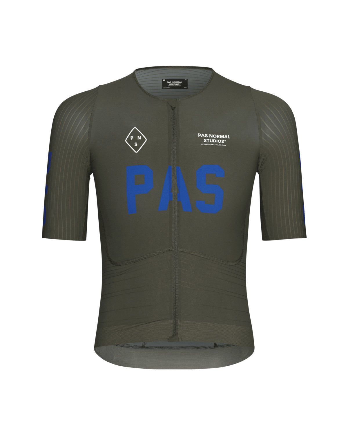 pas_mechanism_pro_jersey_Dark-20Olive