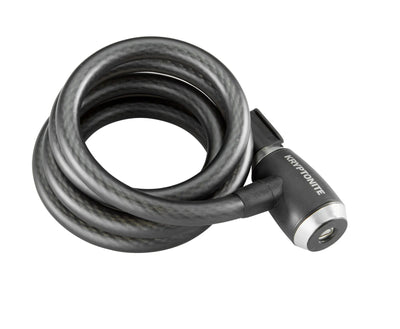 005001-20--20KryptoFlex-201518-20Key-20Cable-medium