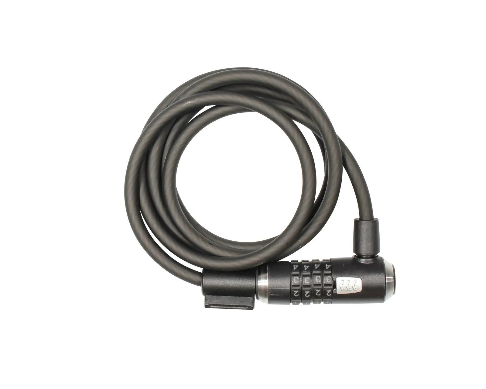005247-20--20KryptoFlex-201230-20Combo-20Cable-medium