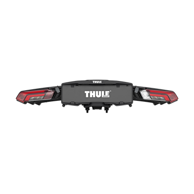 Portabicicletas Bola Thule Epos 3-Bicis 13 Pin #4