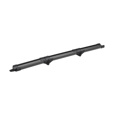 Rampa Carga Plegable Portabicicletas Thule