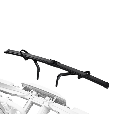 Adaptador Portabicicletas Plegable Thule Easyfold 3 Bici Extra #4