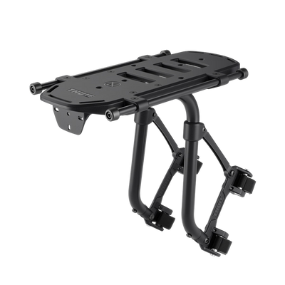 Portabultos Delantero/Trasero Thule Tour Rack Negro