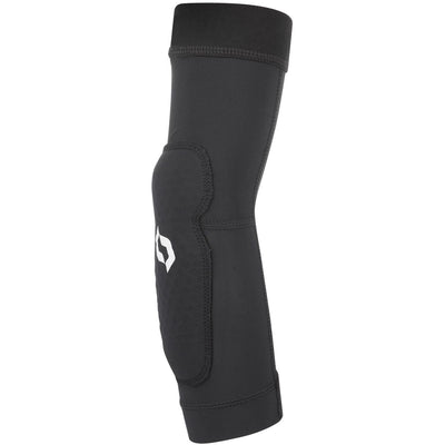 Coderas Scott Mission Evo Junior Negro