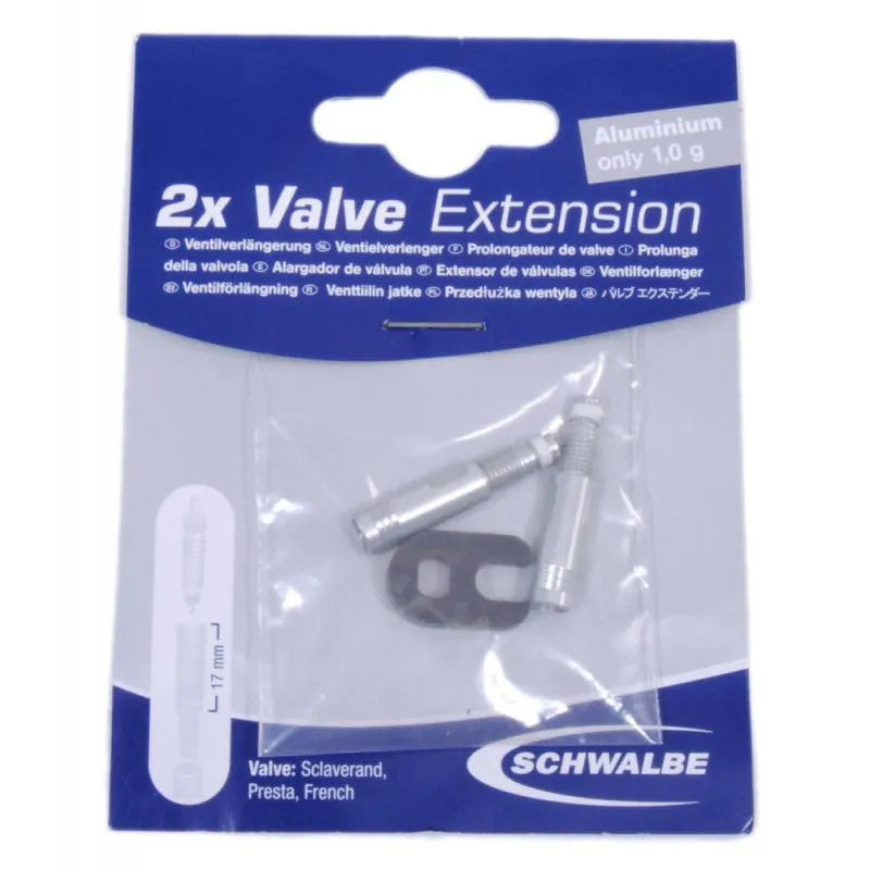 27460