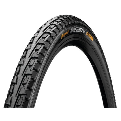 323791