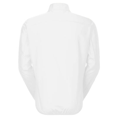 Chaqueta Scott Endurance WB Hombre Blanco #2