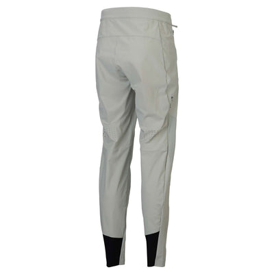 Pantalón MTB Scott Vertic Pro SL Hombre Spray Grey #2