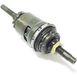 Conjunto Interno Shimano SG-3R40 170.3mm Plata
