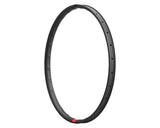 Llanta MTB Reserve 28/XC SL Carbono Negro
