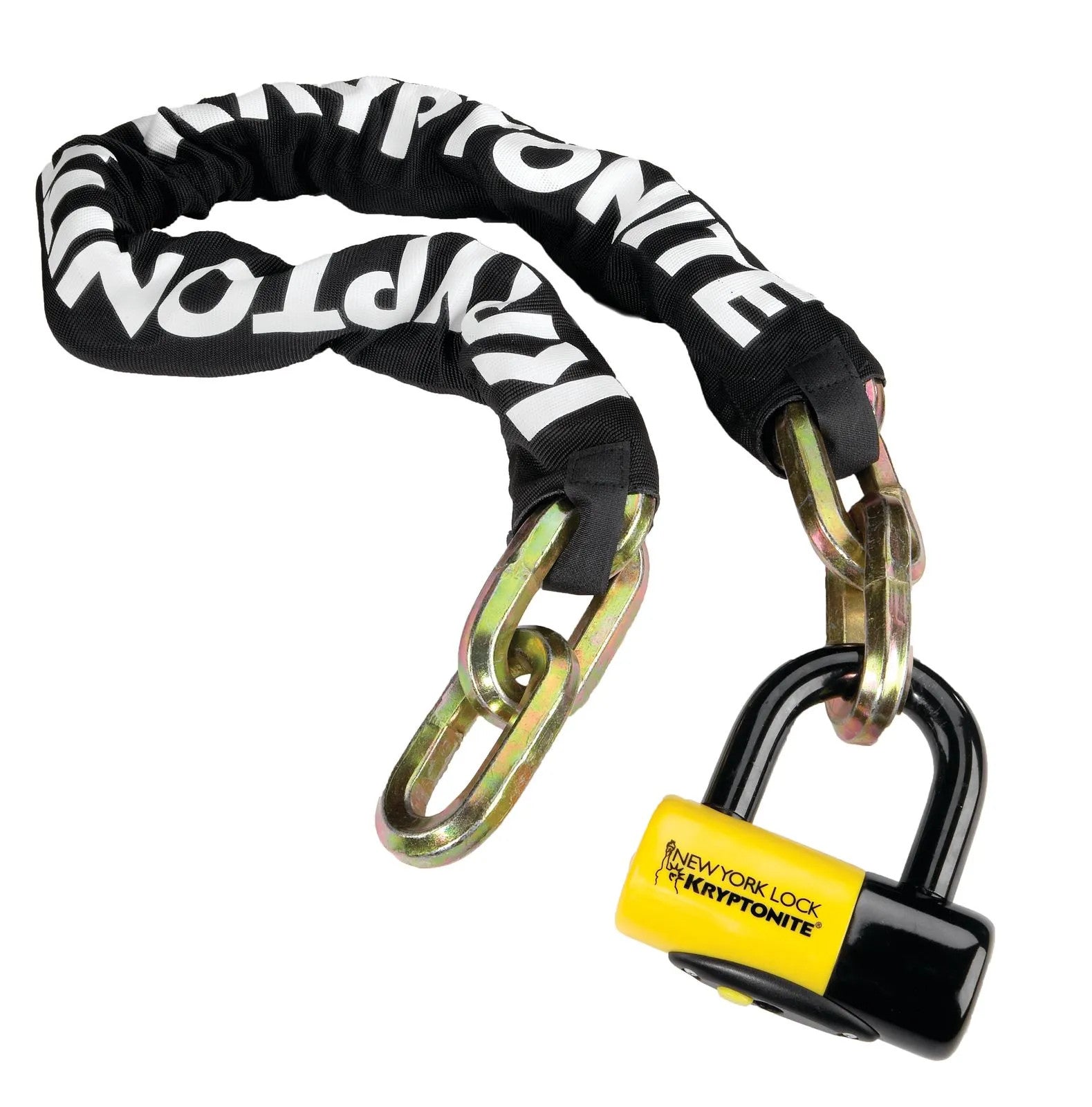 999485-20N-20Y-20Fahgettaboudit-medium