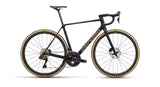 Cervélo R5 Ultegra Di2 Five Black/Bronze