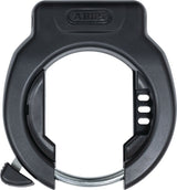 Abus Candado Cuadro Pro Amparo 4750Sl NR Negro