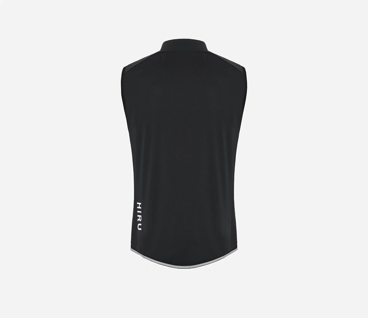 SH24579C
