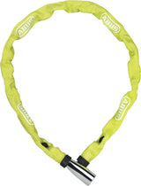 Abus Candado Cadena/Combinación 1500/60 Web Lima