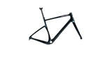Cuadro Cervélo Aspero Quarry