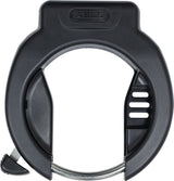 Abus Candado Cuadro Pro Amparo 4750X NR OE Negro