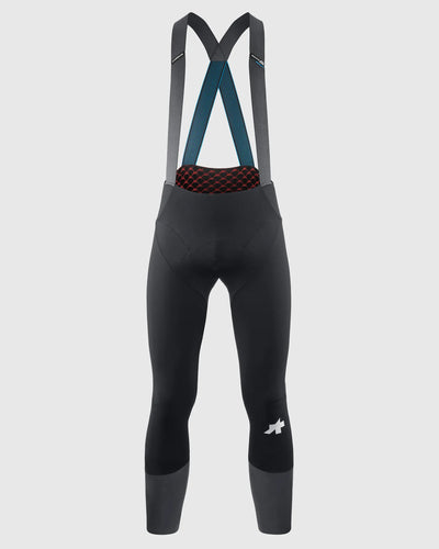 ASSOS_11