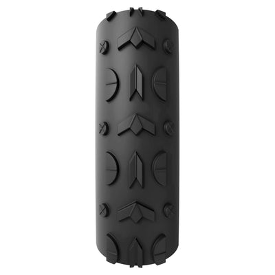 Cubierta Vittoria A.Dugast Typhoon TLR 2C Neo Antracita #3