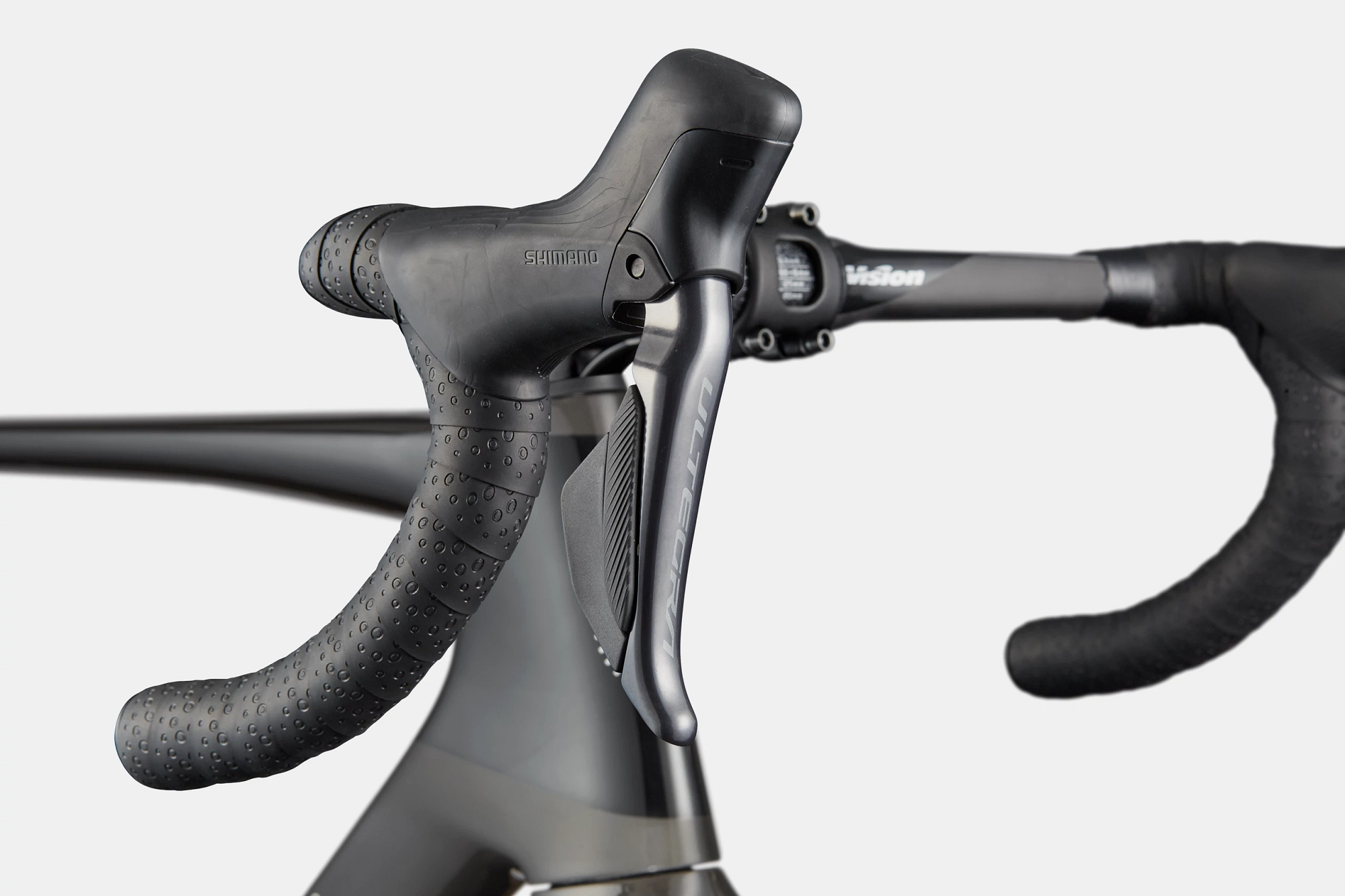 Cannondale SuperSix EVO 2 2026 Raw #7