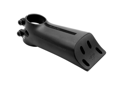 Cannondale HollowGram Save Potencia +6 Grados Negro 110mm #2