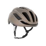 Kask Sintesi Helmet Sahara