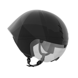 Kask Mistral Helmet Black/Anthracite