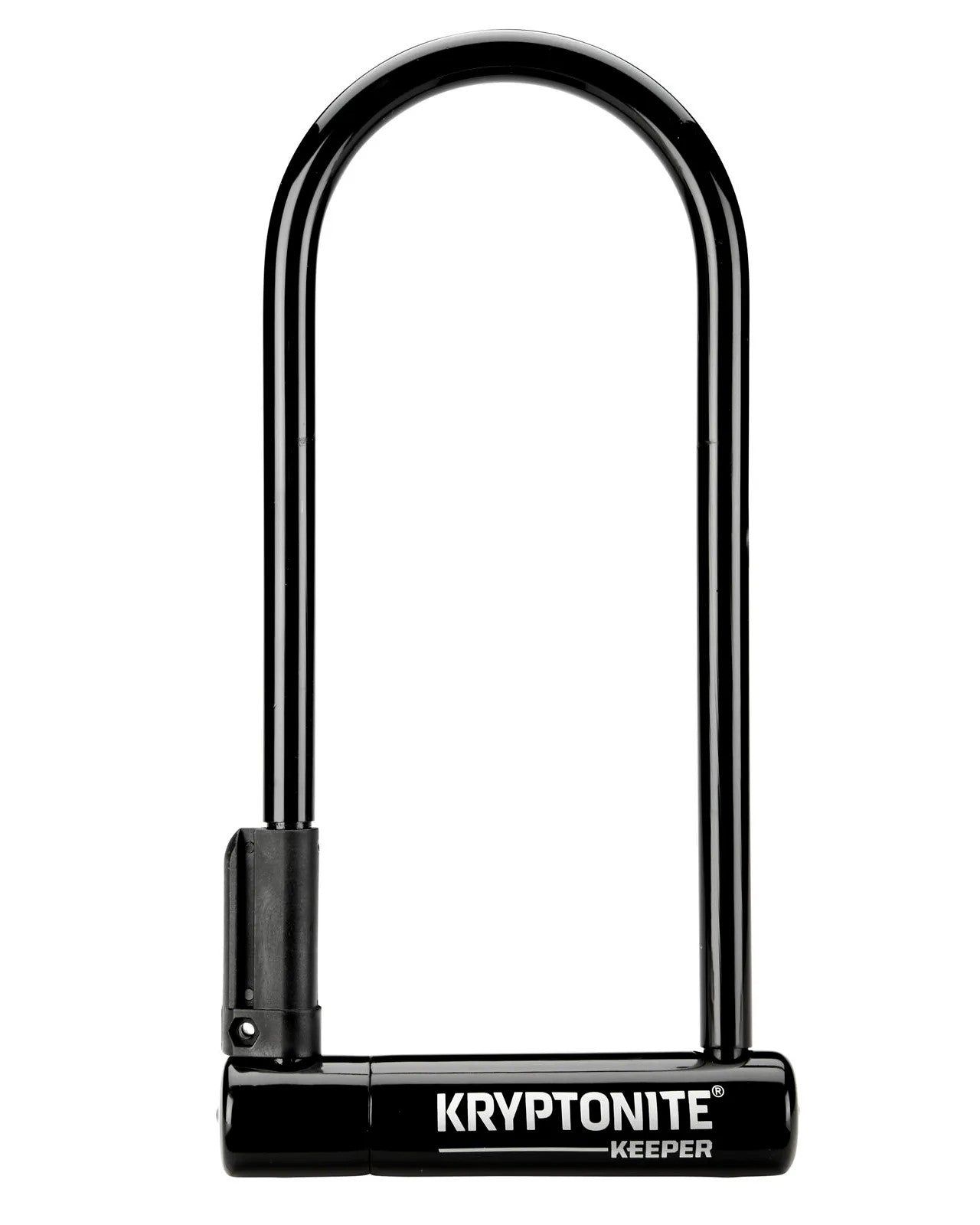 Keeper-2012-20LS-20front-medium