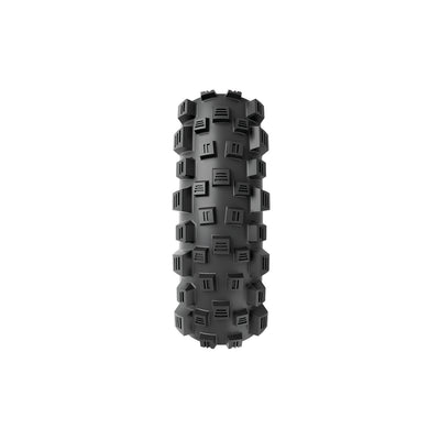 Cubierta Vittoria MTB Martello TLR G2 Negro #3