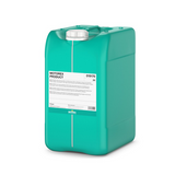 Motorex Suspension Fork Oil 7.5W Can 20L Green